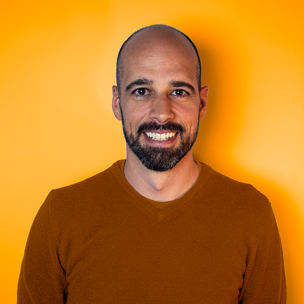 Edouard Boisset logo